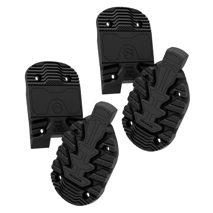 Roxa Replacement Alpine Soles