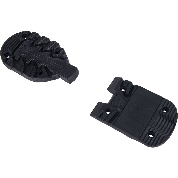 Roxa Replacement Alpine Soles