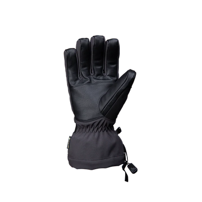 Kombi Sanctum Gore-tex Ski Gloves - Men's APPAREL Kombi   