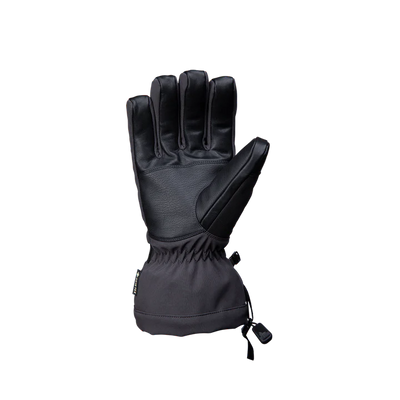 Kombi Sanctum Gore-tex Ski Gloves - Men's