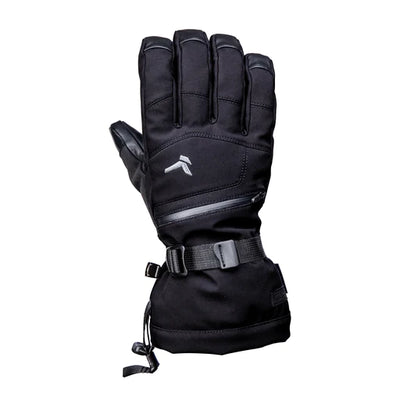 Kombi Sanctum Gore-tex Ski Gloves - Men's