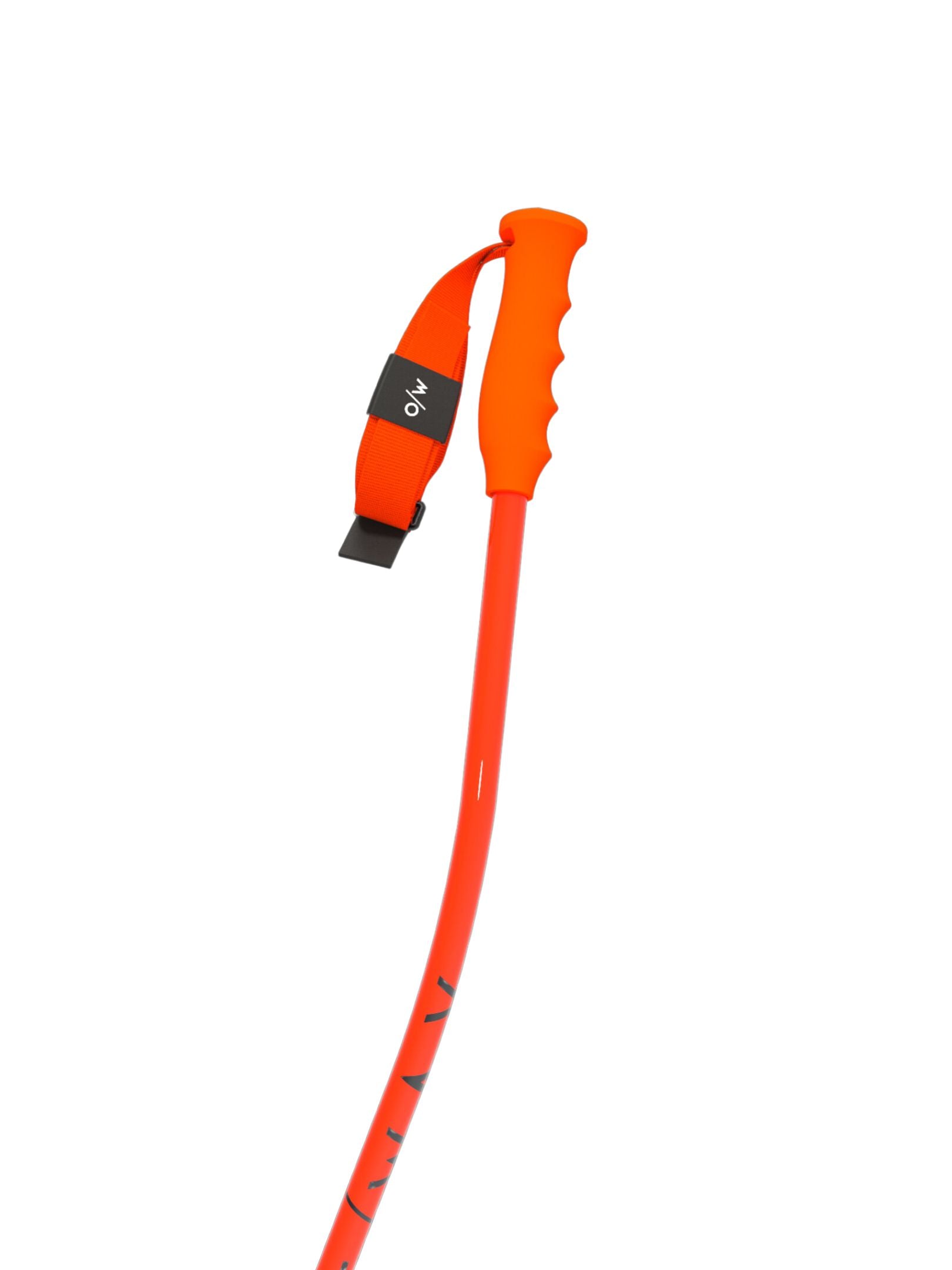 One Way RD 16 SG PRO KIT 2026 - Open Box Return SKI POLES One Way
