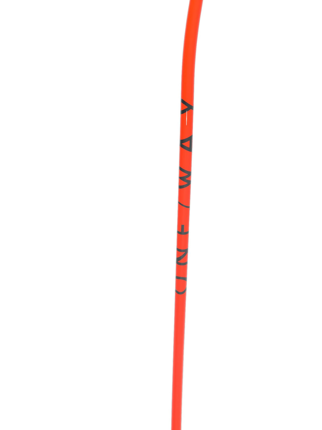 One Way RD 16 SG PRO KIT 2026 - Open Box Return SKI POLES One Way