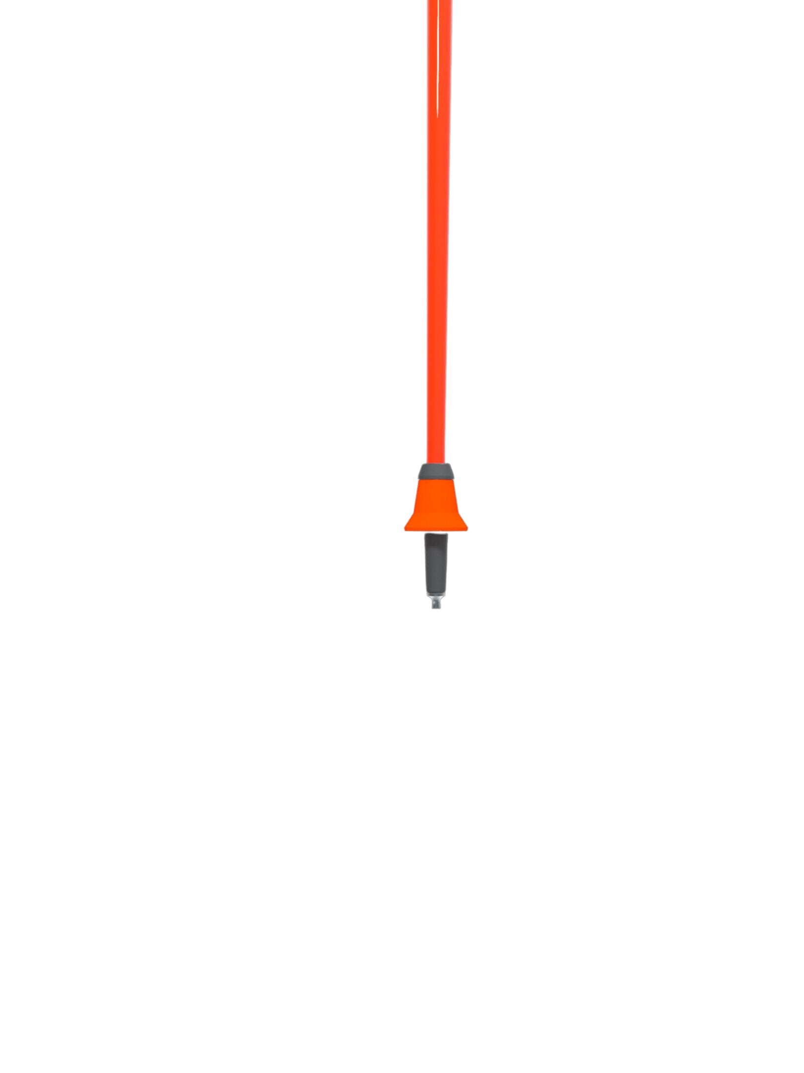 One Way RD 16 SG PRO KIT 2026 - Open Box Return SKI POLES One Way
