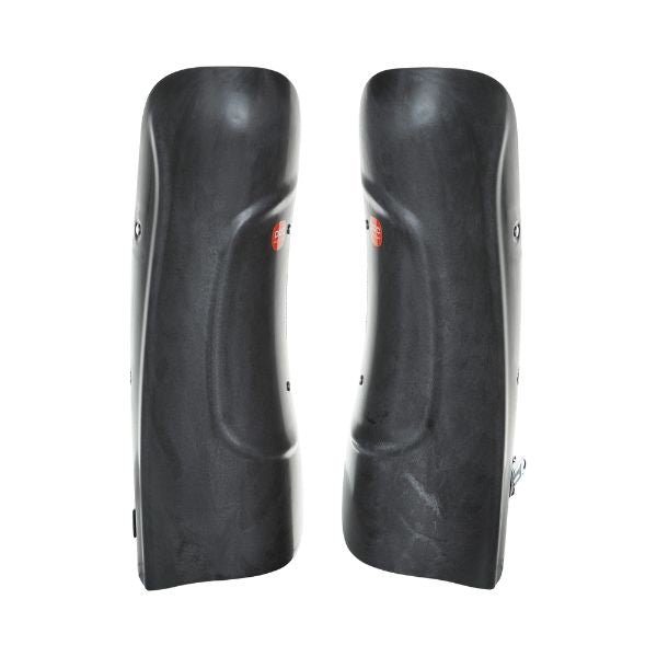 POC Shins Comp Jr PROTECTIVE GEAR POC   