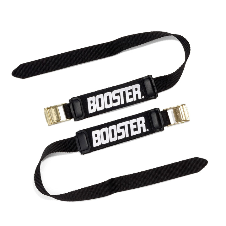 SkiMetrix Booster Strap - World Cup - 041 Open Box Return ACCESSORIES SkiMetrix   