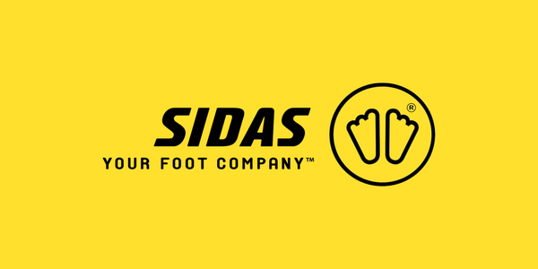 Sidas