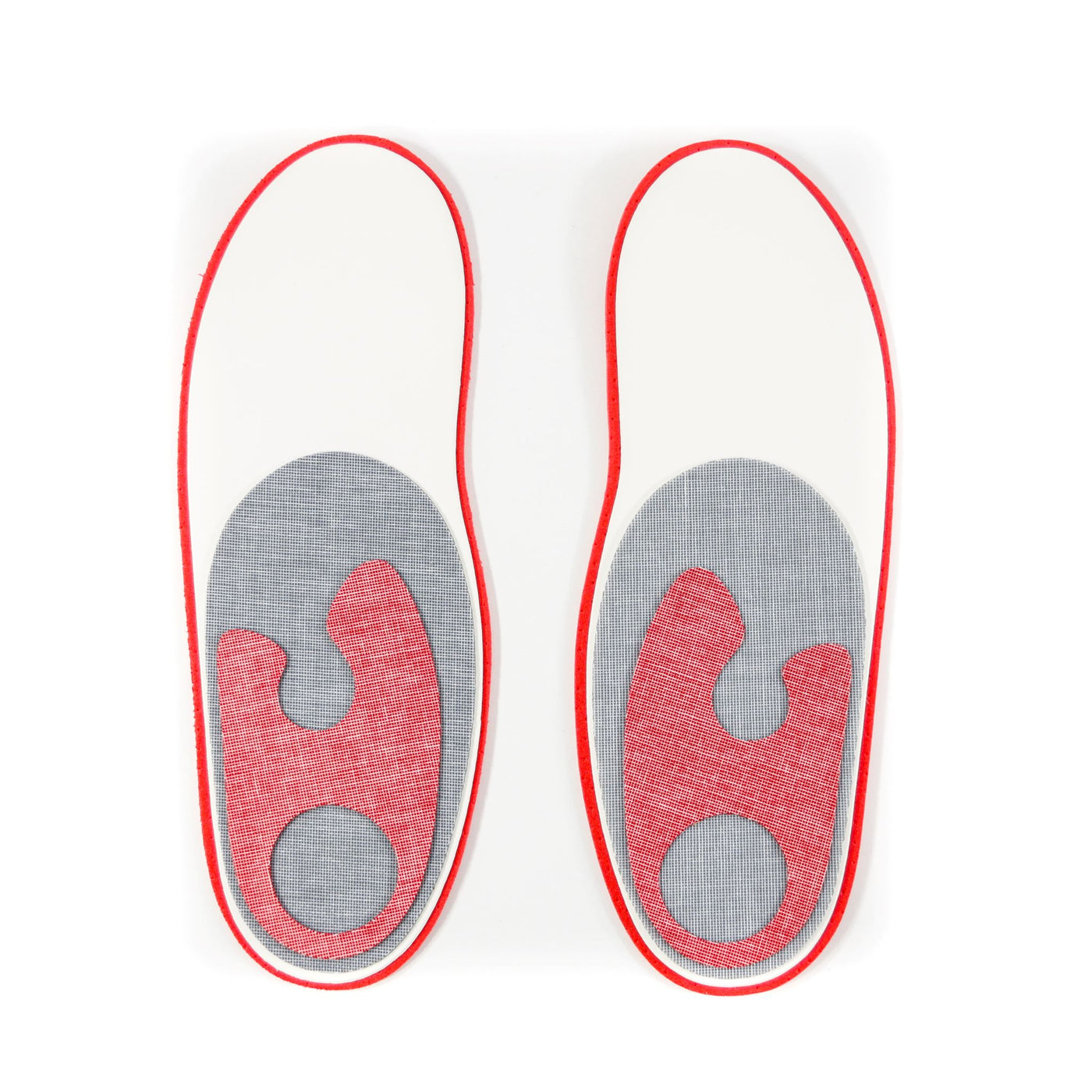 Sidas Winter Pro 100% Custom Ski Insoles - 2012 | Small INSOLES Sidas   