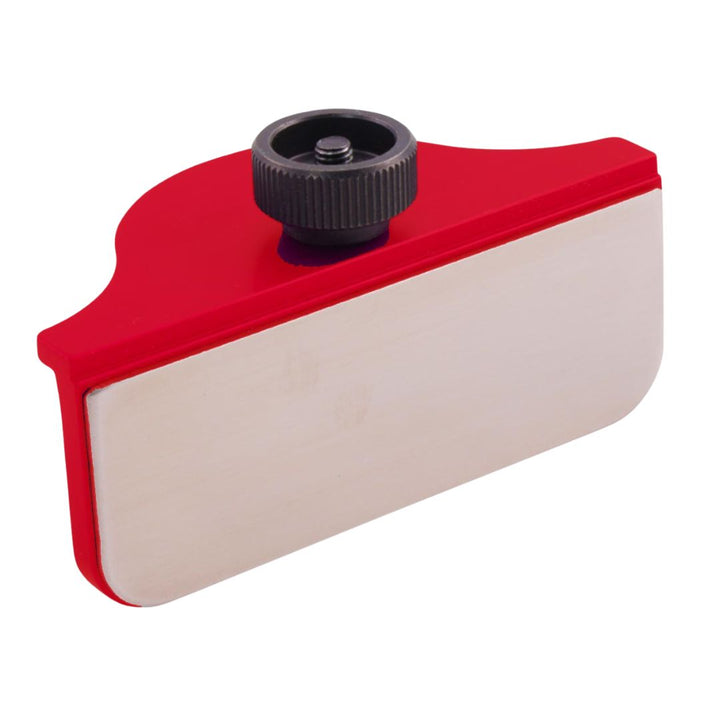 Sidecut WC Diamond Disc Guide EDGE TOOLS Sidecut 91