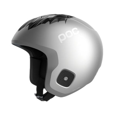 POC Skull Dura Jr Youth Race Helmet - Marco Odermatt Edition HELMETS POC   