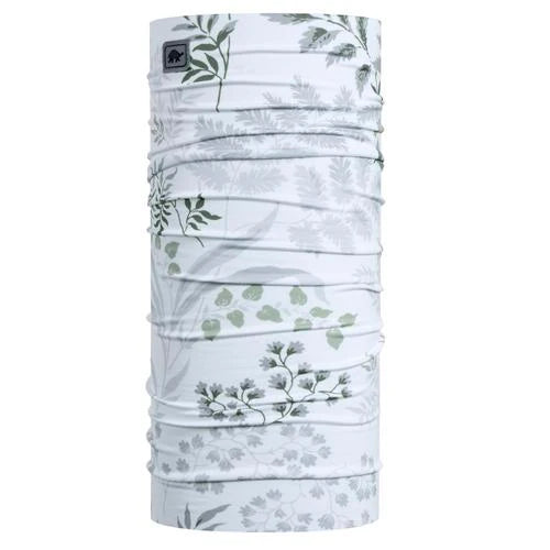Turtle Fur Comfort Shell Totally Tubular - Print APPAREL Turtle Fur Snowkist  