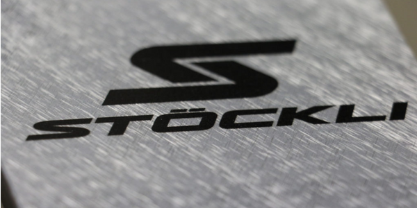stockli_banner_collection_landing_page.png__PID:4d448e74-0b20-432f-a624-e46b5108ca7f
