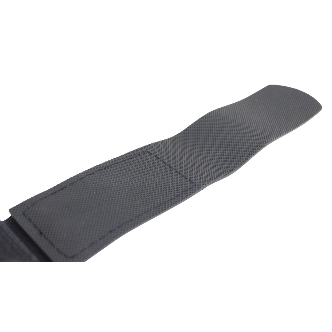 Stockli Ski Straps Pair ACCESSORIES Stockli