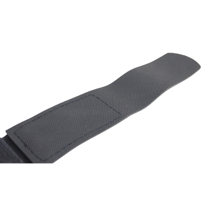 Stockli Ski Straps Pair ACCESSORIES Stockli