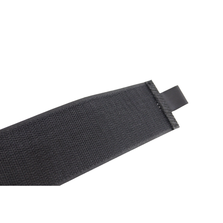 Stockli Ski Straps Pair ACCESSORIES Stockli