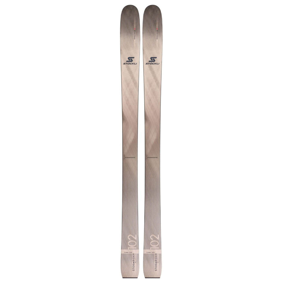 2025-stockli-stormrider-95-ski