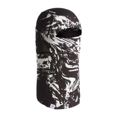 The Storm Shadow Buff by Coal APPAREL Coal Motion  