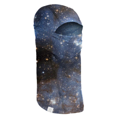 The Storm Shadow Buff by Coal APPAREL Coal Space  