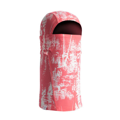 The Storm Shadow Buff by Coal APPAREL Coal Cloud Cap  