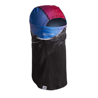 The Storm Shadow Buff by Coal APPAREL Coal Topo  