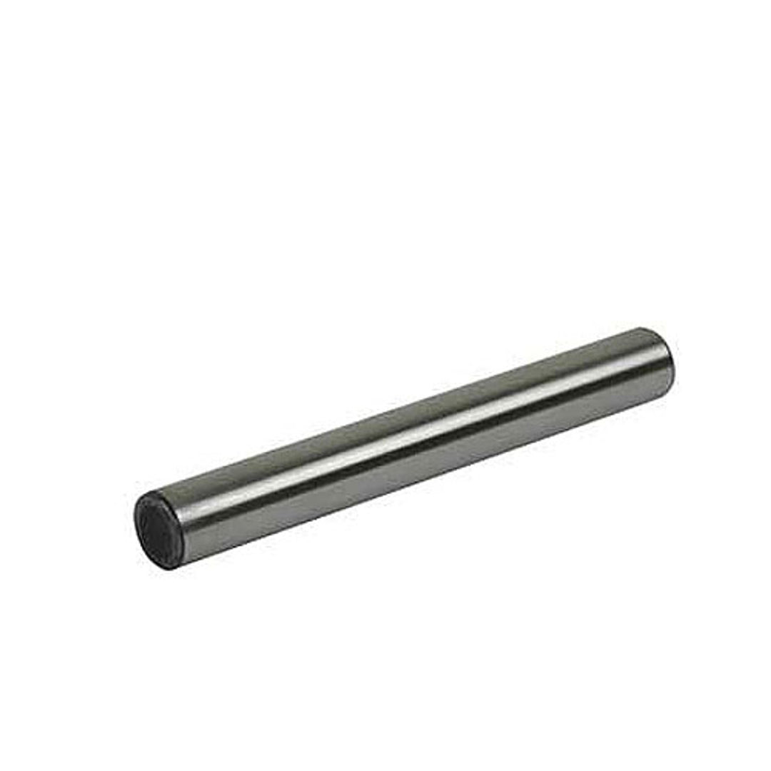 SVST 5" True Bar Round TUNING EQUIPMENT SVST