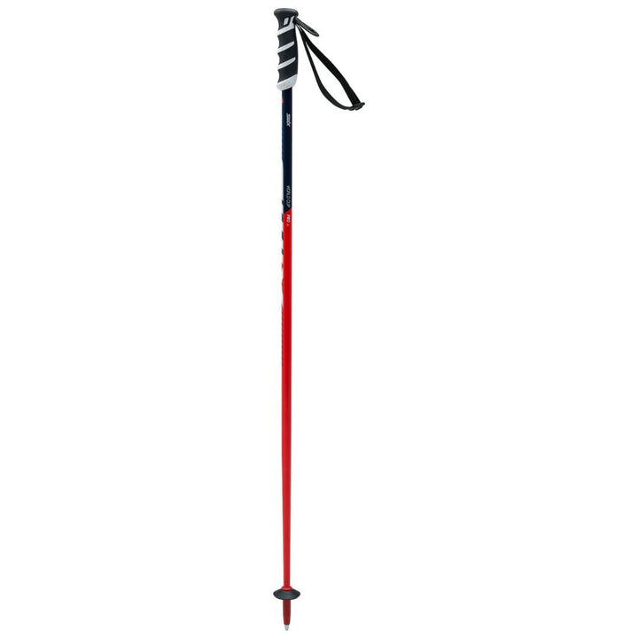 Swix WC Jr SL Ski Poles SKI POLES Swix Poles   