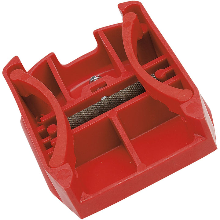 Swix Structure Tool Linear for Nordic - T0401U TUNING EQUIPMENT Swix   