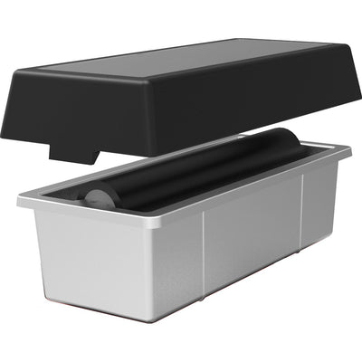 Swix Spare Wax Tray for Waxing Machine TUNING EQUIPMENT Swix   