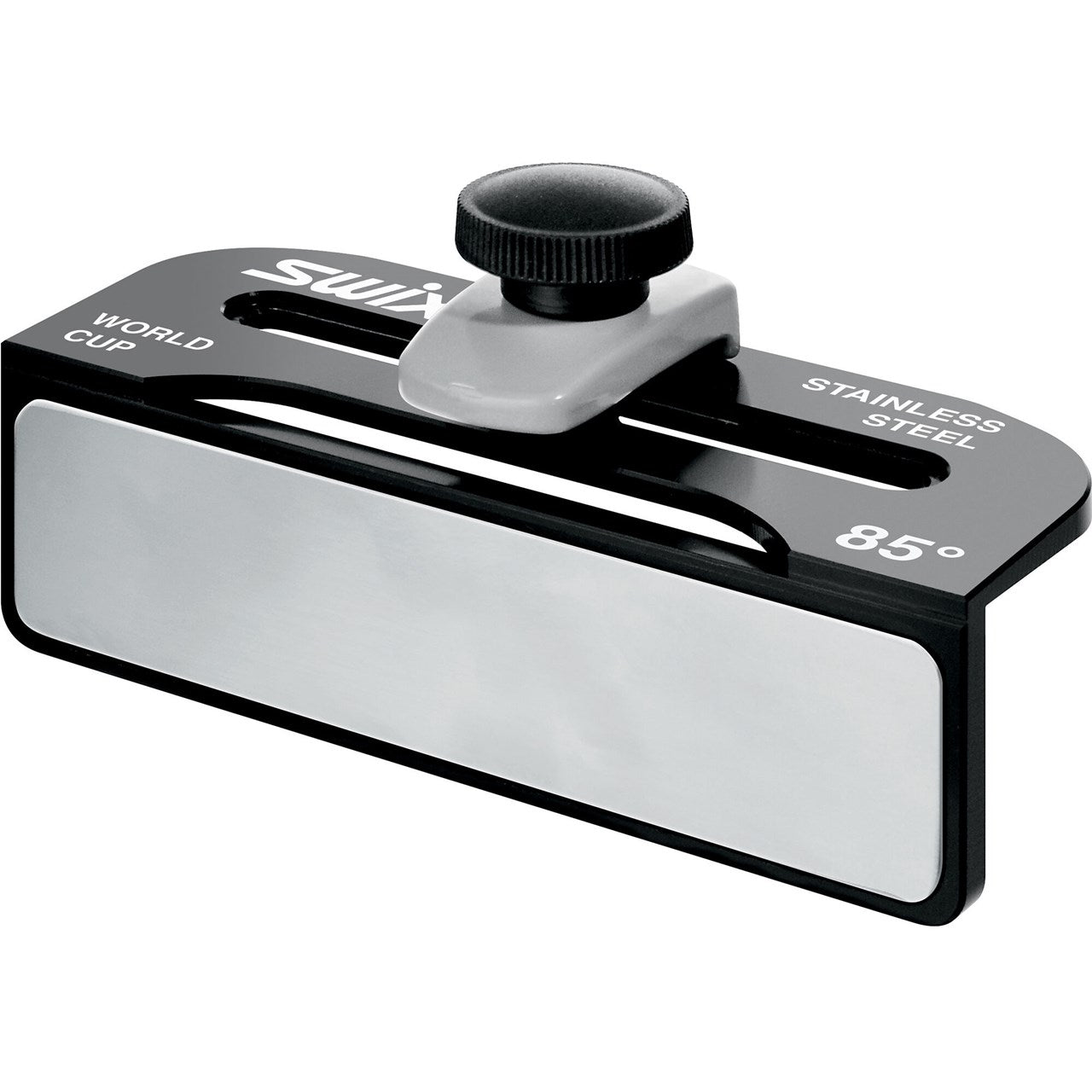 ELECTRIC EDGE TUNERS – Utah Ski Gear