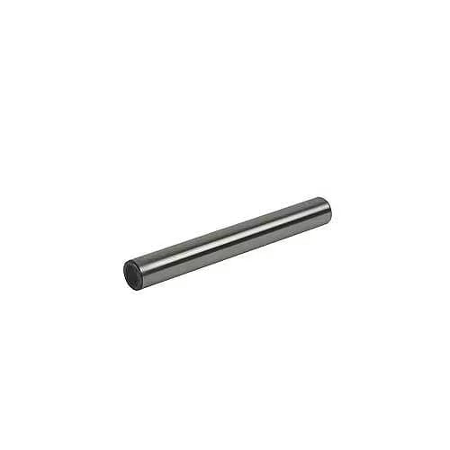 SVST 5" True Bar Round TUNING EQUIPMENT SVST