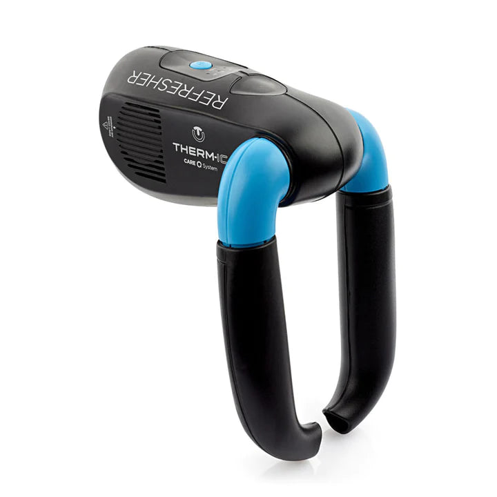 Therm-ic Refresher (Open Box Return) HEATED ACCESSORIES Therm-ic