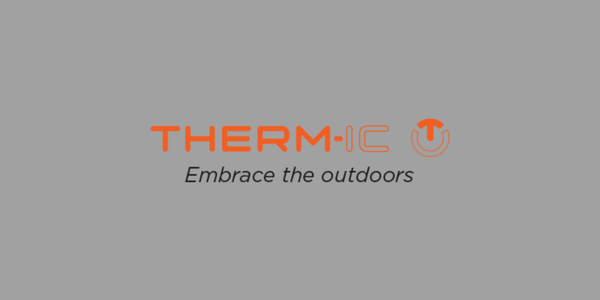 Therm-ic