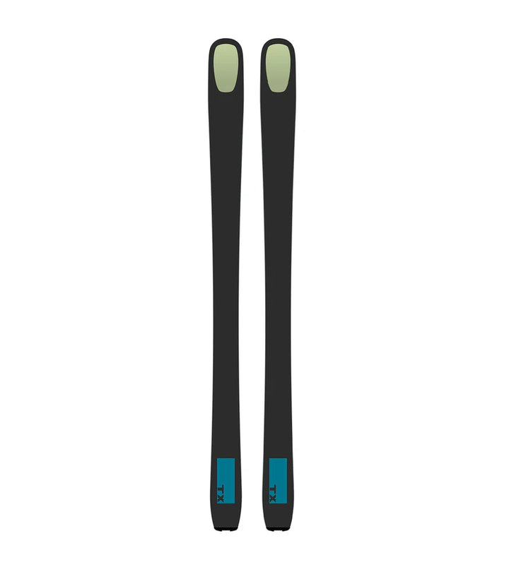 Kastle TX 94 171cm Skis | 2027 SKIS Kastle