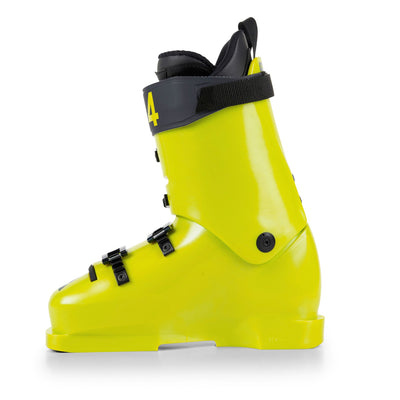 Fischer Rc4 Podium RD WC Ski boots- Open Box Return SKI BOOTS Fischer