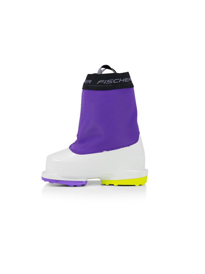 Fischer One SKI BOOTS Fischer