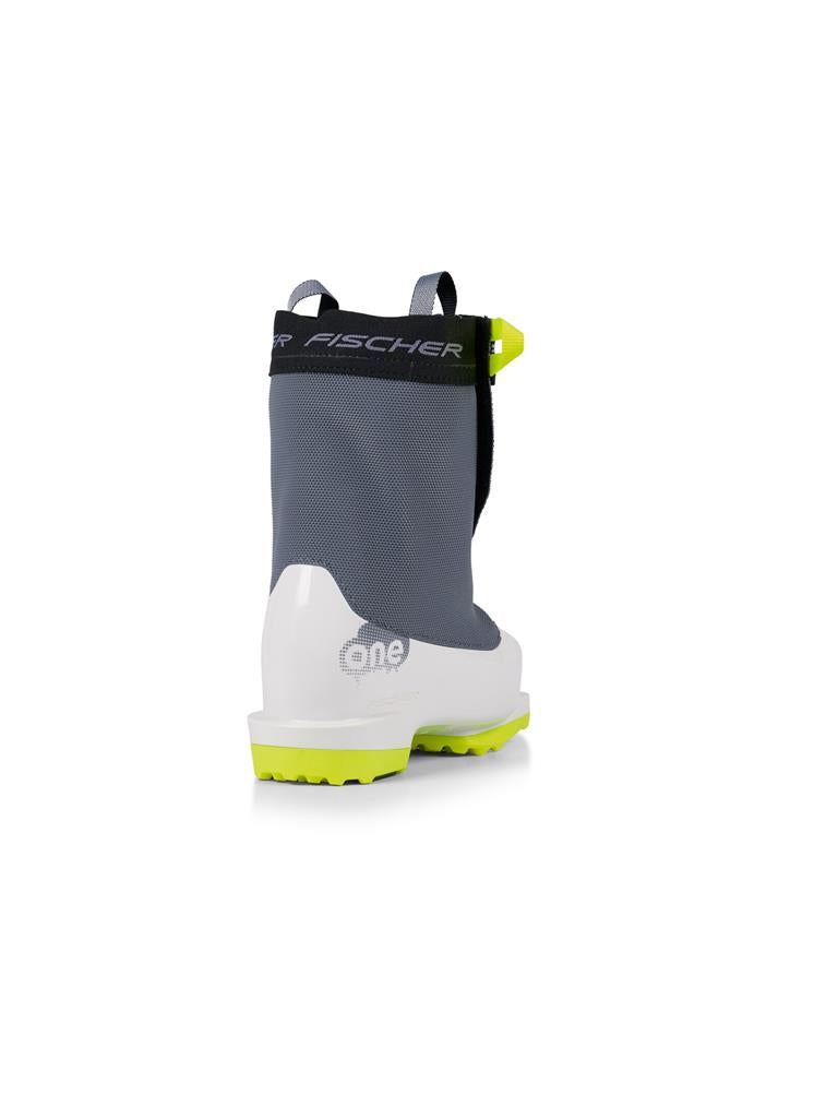 Fischer One SKI BOOTS Fischer