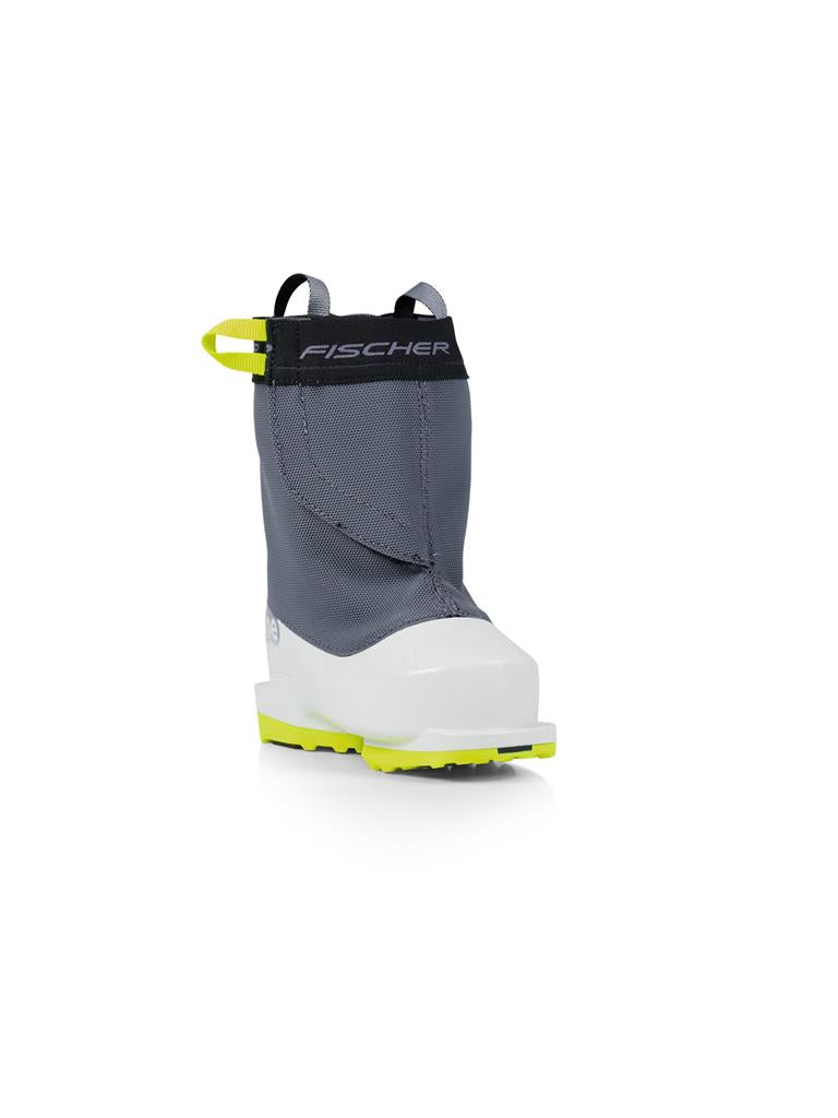 Fischer One SKI BOOTS Fischer