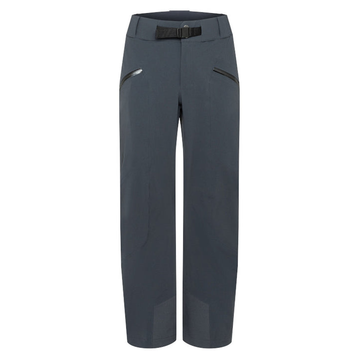 Black Diamond Recon Stretch Ski Pants - Men's APPAREL Black Diamond Carbon M 