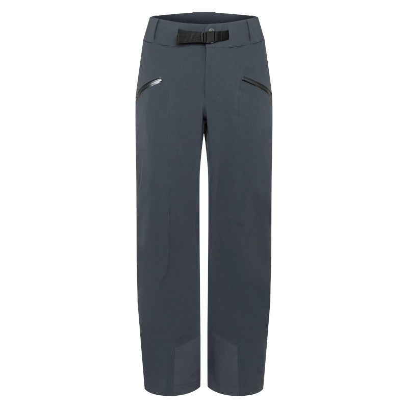 Black Diamond Recon Stretch Ski Pants - Men's APPAREL Black Diamond Carbon M 