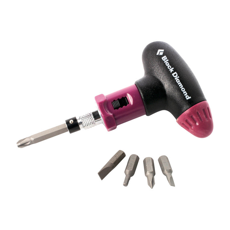Black Diamond Binding Buddy TUNING EQUIPMENT Black Diamond   