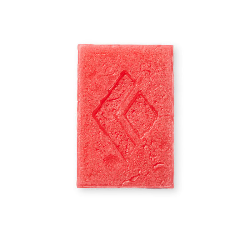 Black Diamond Glop Stopper Skin Wax ACCESSORIES Black Diamond   