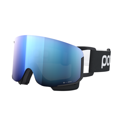 POC Nexal Mid Clarity Ski and Snowboard Goggles GOGGLES POC   