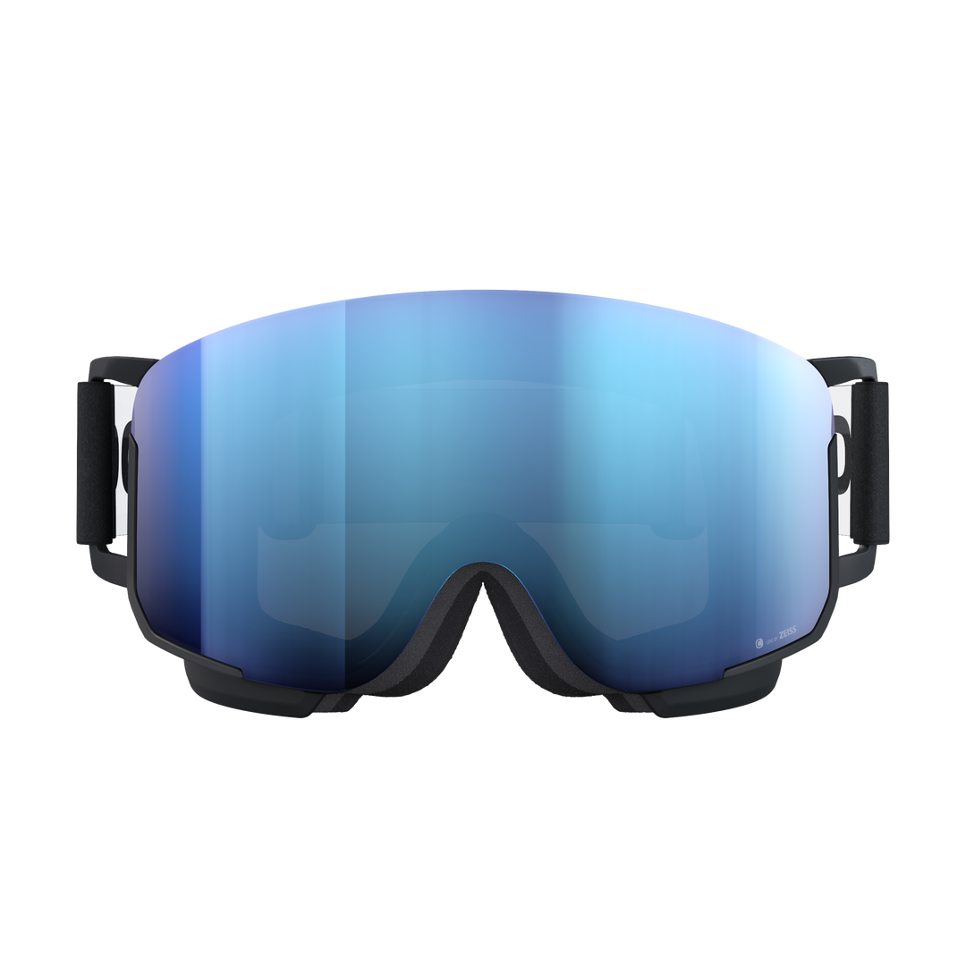 POC Nexal Mid Clarity Ski and Snowboard Goggles GOGGLES POC   