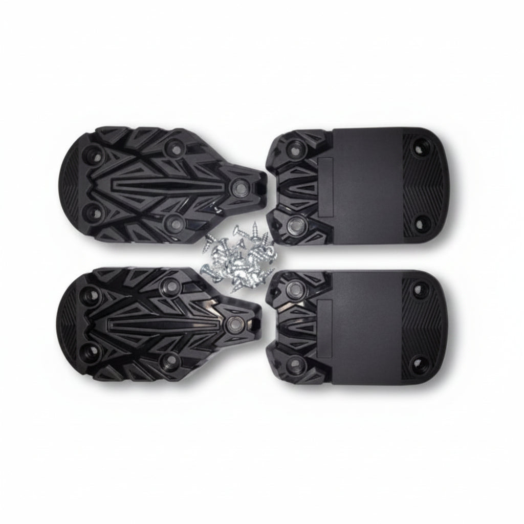 Nordica Promachine 3 5355 Sole Kit ACCESSORIES Nordica