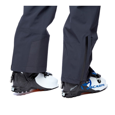 Black Diamond Recon Stretch Ski Pants - Men's APPAREL Black Diamond   