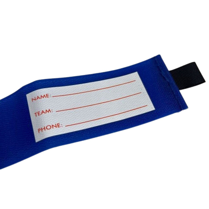 Utah Ski Gear Ski Straps Pair ACCESSORIES Utah Ski Gear