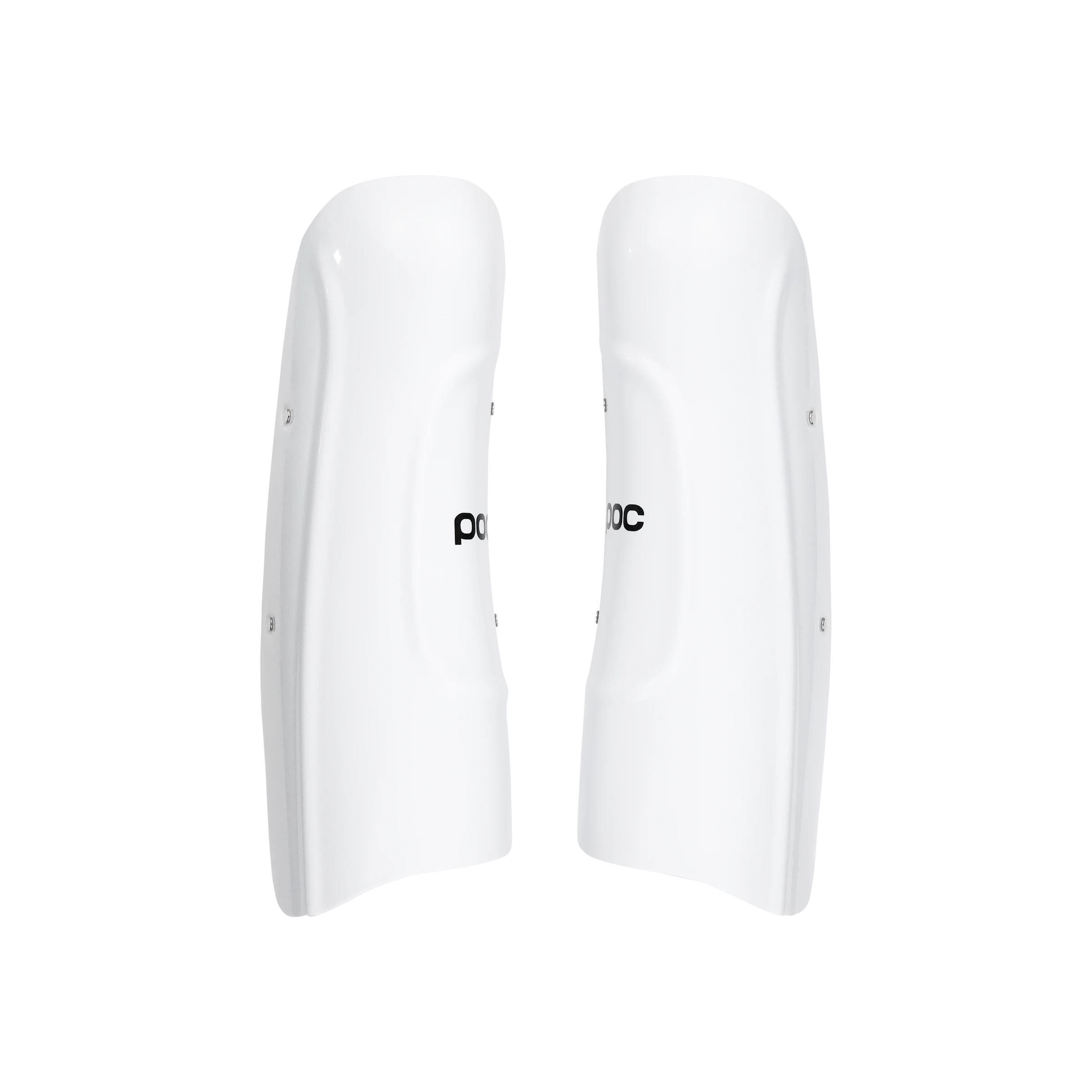 POC Classic Shin Guards PROTECTIVE GEAR POC