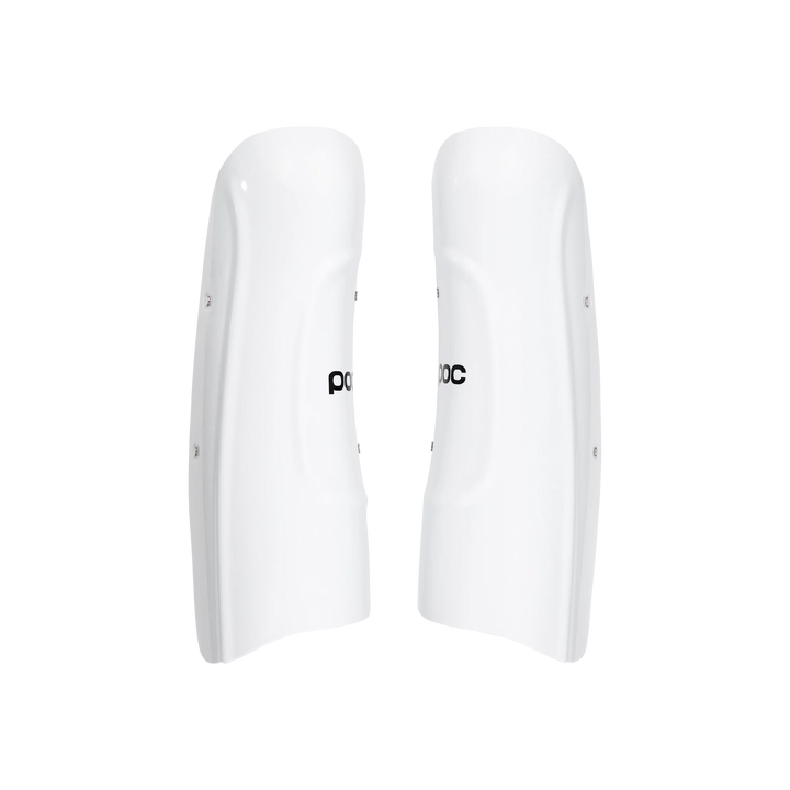 POC Classic Shin Guards PROTECTIVE GEAR POC