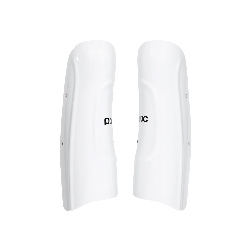 POC Classic Shin Guards – Utah Ski Gear