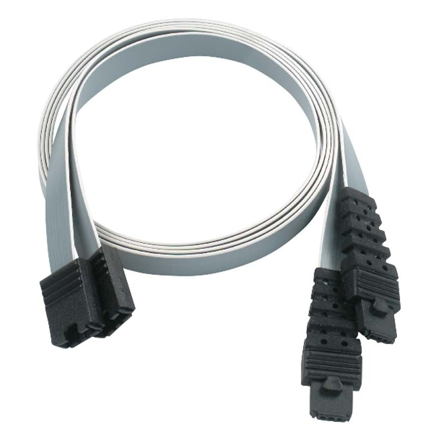 Hotronic Extension Cords - 120cm - Discontinued HEATED ACCESSORIES Hotronic   